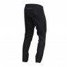 Pantalon Troy Lee Designs - Resist Pro