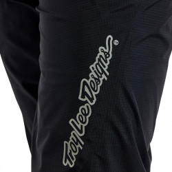 Pantalon Troy Lee Designs - Resist Pro