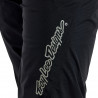 Pantalon Troy Lee Designs - Resist Pro