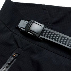 Pantalon Troy Lee Designs - Resist Pro