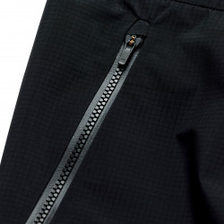 Pantalon Troy Lee Designs - Resist Pro