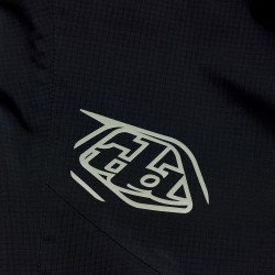 Pantalon Troy Lee Designs - Resist Pro
