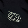 Pantalon Troy Lee Designs - Resist Pro