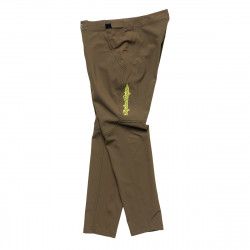 Pantalon Troy Lee Designs - Skyline Chill - FA25