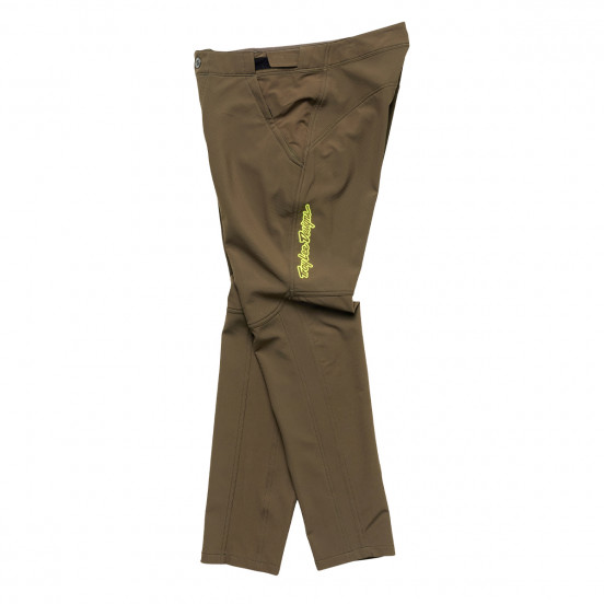 Pantalon Troy Lee Designs - Skyline Chill - FA25