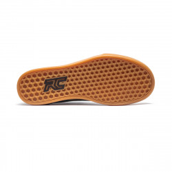Chaussure RIDE CONCEPTS - Vice Mid Men's
