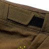 Pantalon Troy Lee Designs - Skyline Chill - FA25