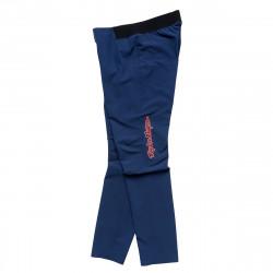 Pantalon Troy Lee Designs - Skyline Superlyte - FA25