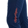 Pantalon Troy Lee Designs - Skyline Superlyte - FA25