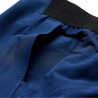 Pantalon Troy Lee Designs - Skyline Superlyte - FA25