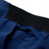 Pantalon Troy Lee Designs - Skyline Superlyte - FA25