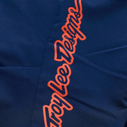 Pantalon Troy Lee Designs - Skyline Superlyte - FA25