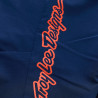 Pantalon Troy Lee Designs - Skyline Superlyte - FA25