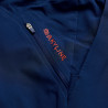 Pantalon Troy Lee Designs - Skyline Superlyte - FA25