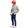 Pantalon Troy Lee Designs - Skyline Superlyte - FA25