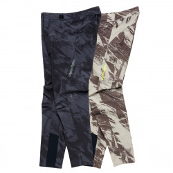 Pantalon Troy Lee Designs - Skyline - FA25