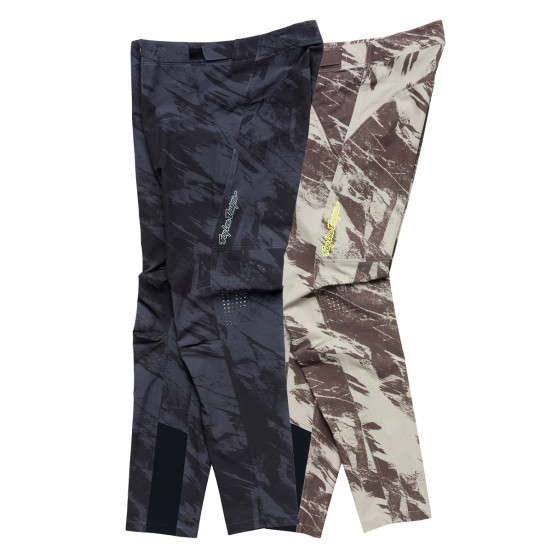 Pantalon Troy Lee Designs - Skyline - FA25