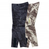 Pantalon Troy Lee Designs - Skyline - FA25