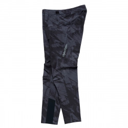 Pantalon Troy Lee Designs - Skyline - FA25