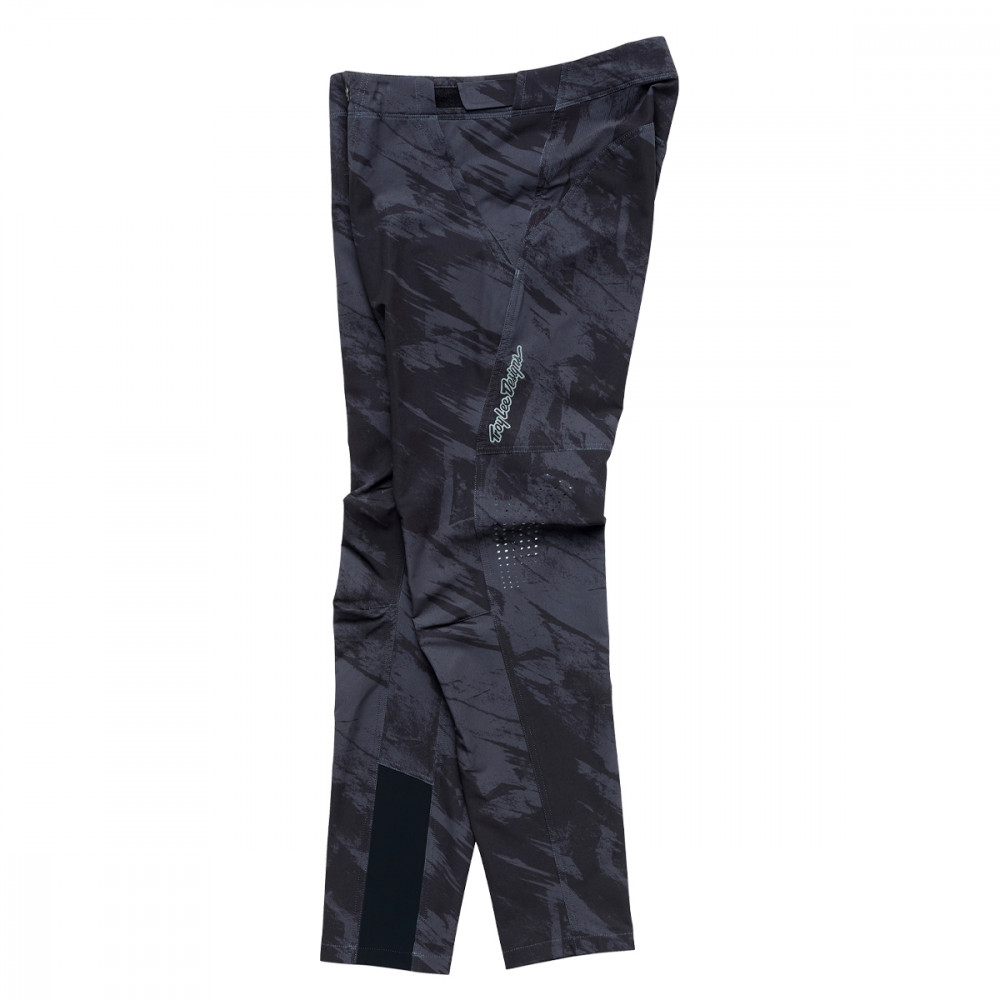 Pantalon Troy Lee Designs - Skyline - FA25