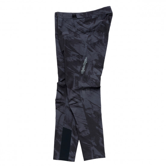 Pantalon Troy Lee Designs - Skyline - FA25