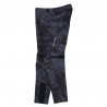 Pantalon Troy Lee Designs - Skyline - FA25