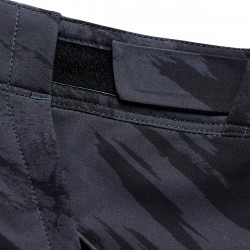 Pantalon Troy Lee Designs - Skyline - FA25