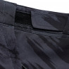 Pantalon Troy Lee Designs - Skyline - FA25
