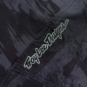 Pantalon Troy Lee Designs - Skyline - FA25