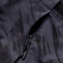 Pantalon Troy Lee Designs - Skyline - FA25