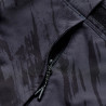 Pantalon Troy Lee Designs - Skyline - FA25