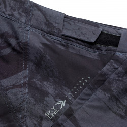 Pantalon Troy Lee Designs - Skyline - FA25