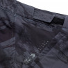 Pantalon Troy Lee Designs - Skyline - FA25