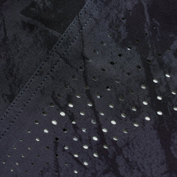 Pantalon Troy Lee Designs - Skyline - FA25