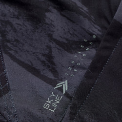 Pantalon Troy Lee Designs - Skyline - FA25