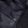 Pantalon Troy Lee Designs - Skyline - FA25