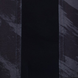 Pantalon Troy Lee Designs - Skyline - FA25