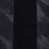 Pantalon Troy Lee Designs - Skyline - FA25