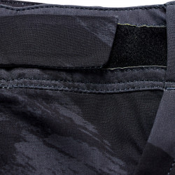 Pantalon Troy Lee Designs - Skyline - FA25