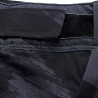 Pantalon Troy Lee Designs - Skyline - FA25