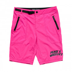 Short Troy Lee Designs - Skyline Trail - FA25