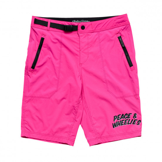 Short Troy Lee Designs - Skyline Trail - FA25