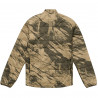 Veste Troy Lee Designs - Crestline - FA25