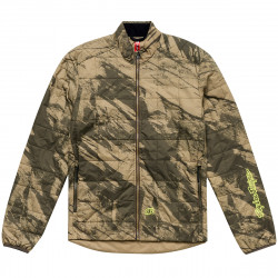 Veste Troy Lee Designs - Crestline - FA25