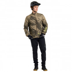 Veste Troy Lee Designs - Crestline - FA25