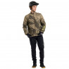 Veste Troy Lee Designs - Crestline - FA25
