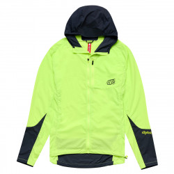 Veste Troy Lee Designs - Drift - FA25