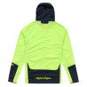 Veste Troy Lee Designs - Drift - FA25