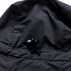 Veste Troy Lee Designs - Drift - FA25
