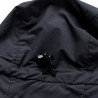 Veste Troy Lee Designs - Drift - FA25